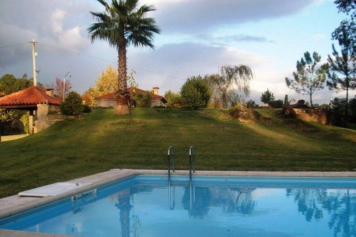 PoolOfHouse