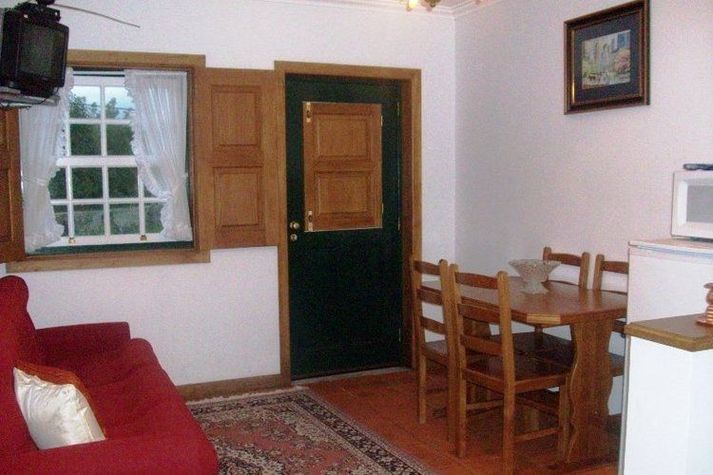 HallReception