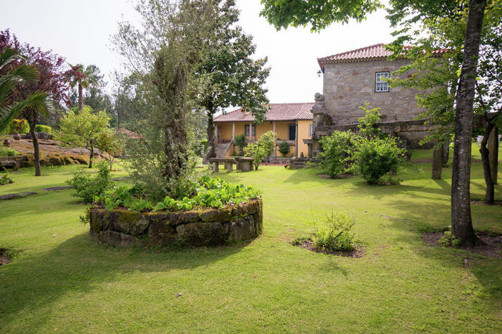 GardenSummer