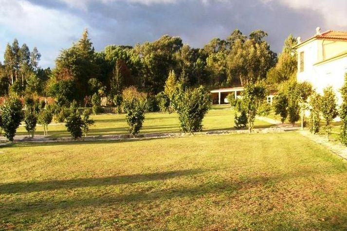 GardenSummer