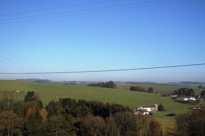 ViewSummer