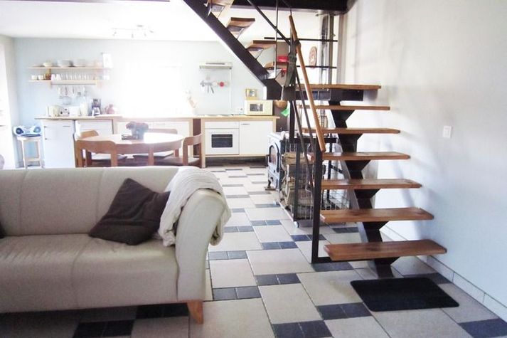 LivingRoom