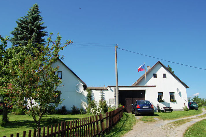 ExteriorSummer