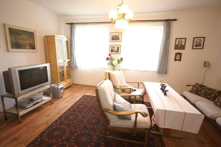 LivingRoom