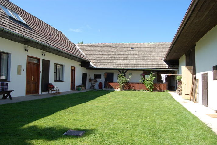 GardenSummer