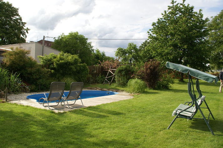 ViewSummer