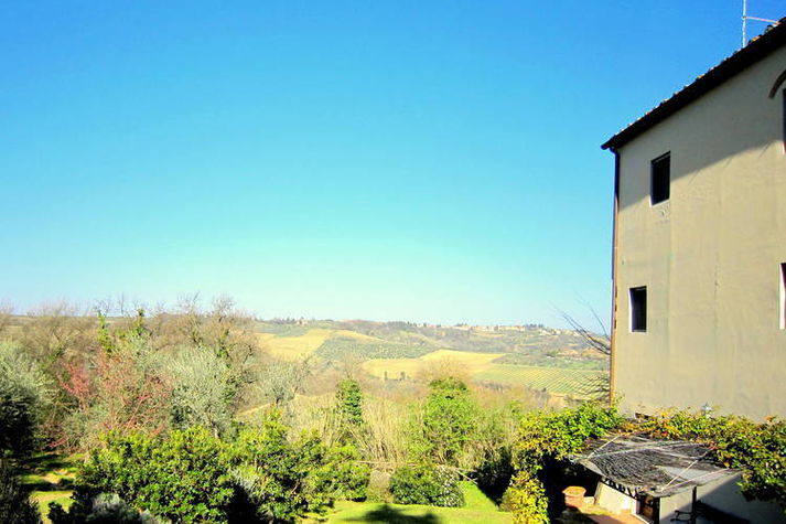 ViewSummer