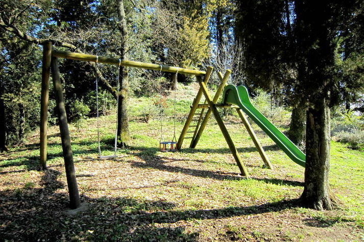 ParkFacilities