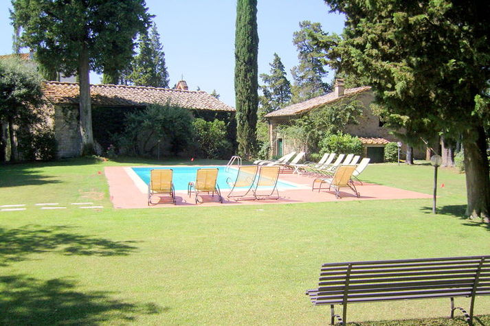 PoolOfHouse