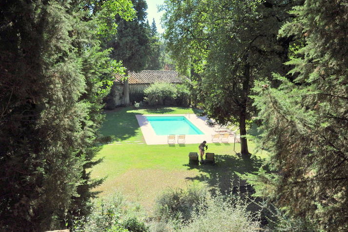 GardenSummer
