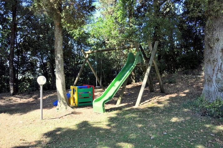 GardenSummer