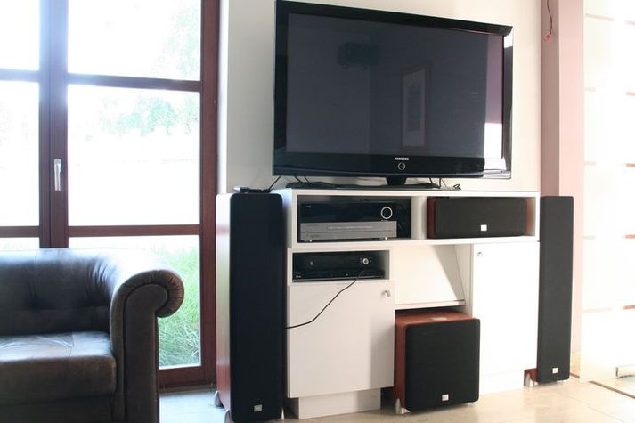 LivingRoom