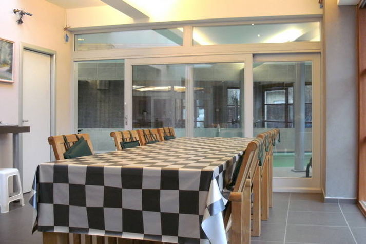 DiningRoom