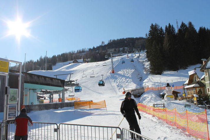 AreaWinter20KM