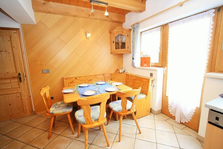 DiningRoom