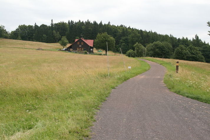 AreaSummer20KM