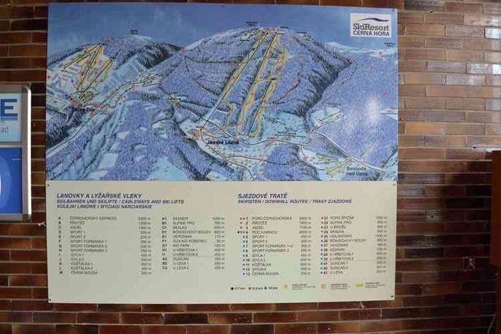 AreaWinter20KM