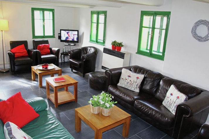 LivingRoom