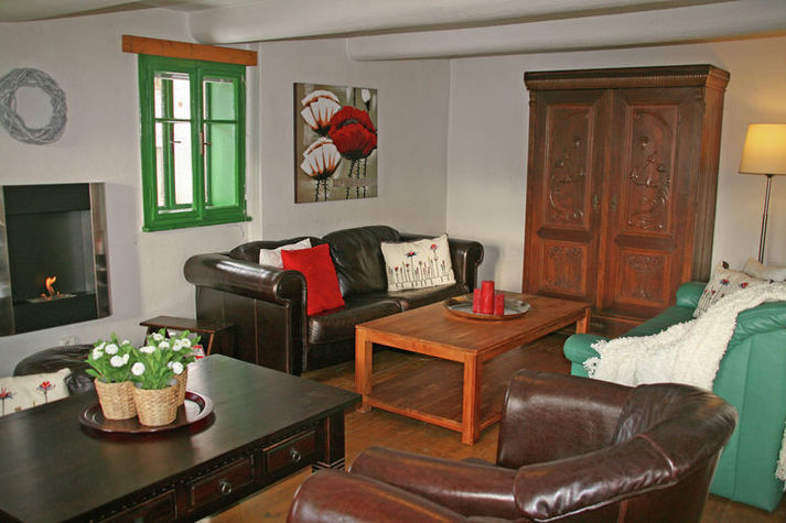 LivingRoom