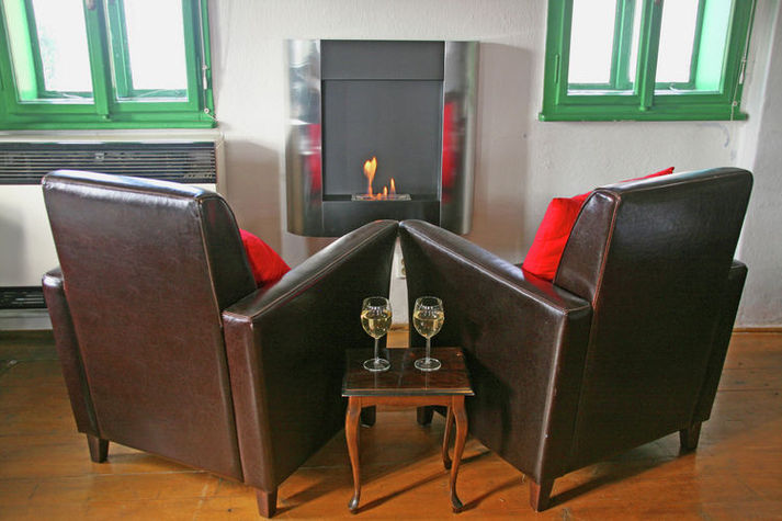 LivingRoom