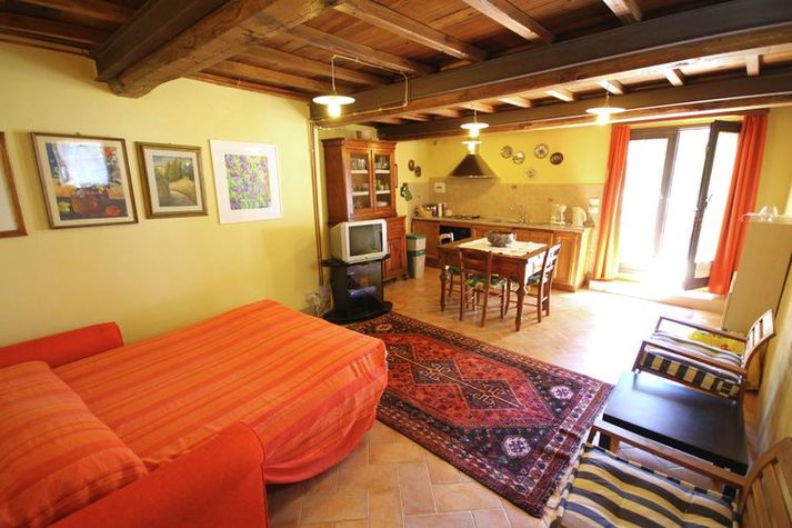 LivingRoom