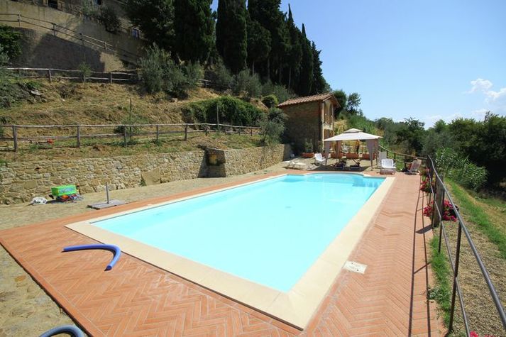 PoolOfHouse
