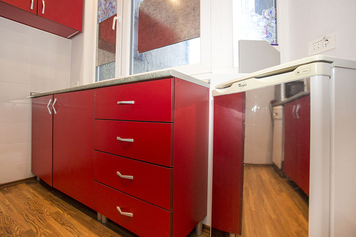 Kitchen4_Apartments_Accommodation_Belgrade