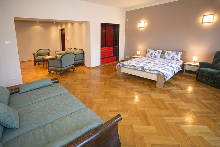 Bedroom6_Apartments_Accommodation_Belgrade