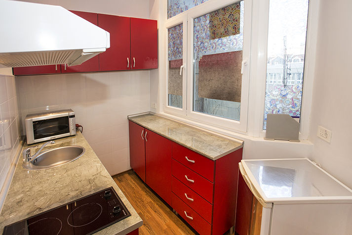 Kitchen5_Apartments_Accommodation_Belgrade
