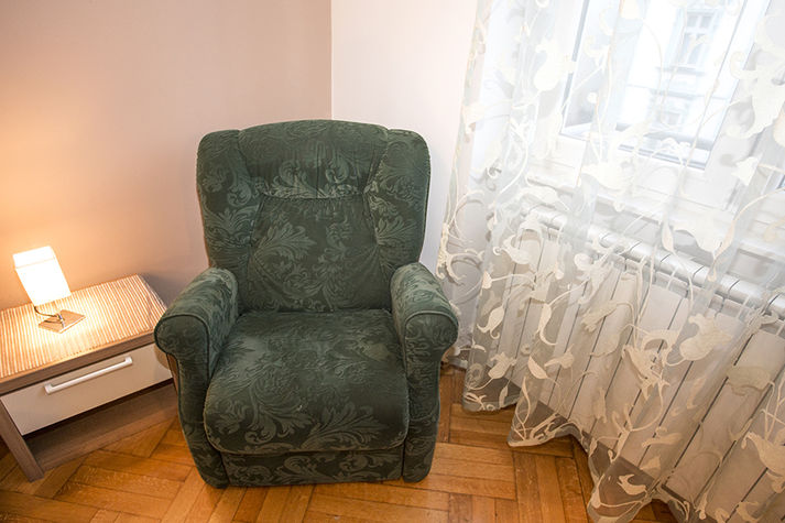 Bedroom2_Apartments_Accommodation_Belgrade