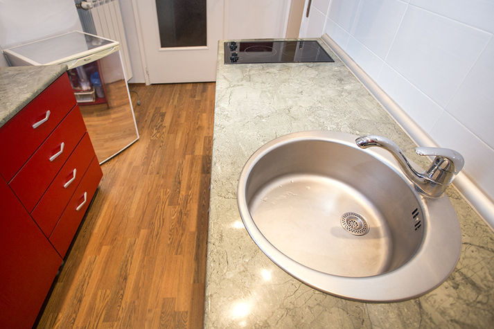 Kitchen3_Apartments_Accommodation_Belgrade