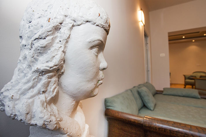 Bedroom3_Apartments_Accommodation_Belgrade