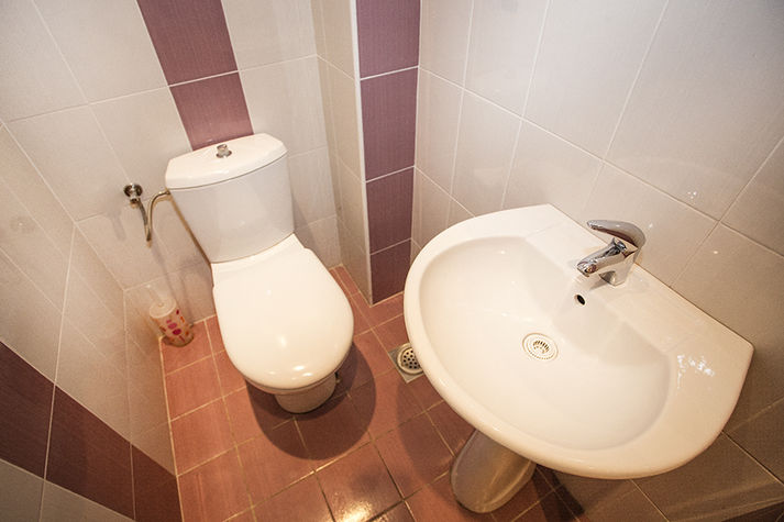 Bathroom1_Apartments_Accommodation_Belgrade