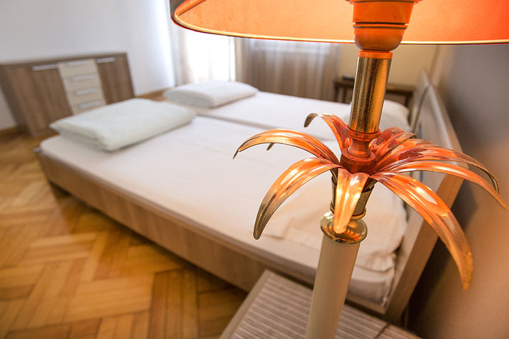 Bedroom7_Apartments_Accommodation_Belgrade