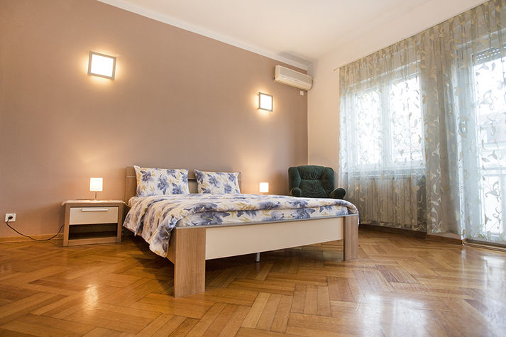 Bedroom11_Apartments_Accommodation_Belgrade