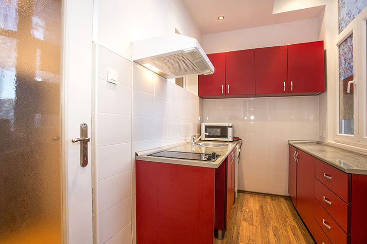 Kitchen6_Apartments_Accommodation_Belgrade