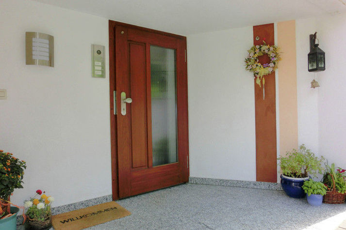 HallReception