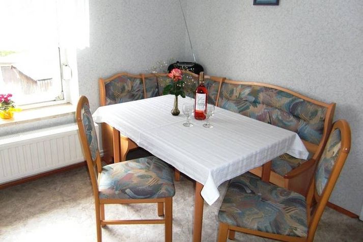 DiningRoom