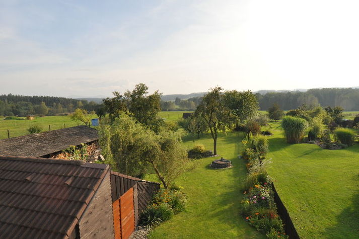 ViewSummer