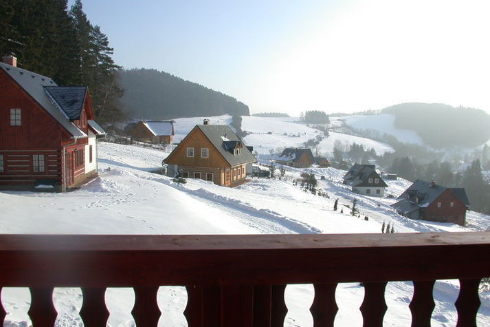 ViewWinter