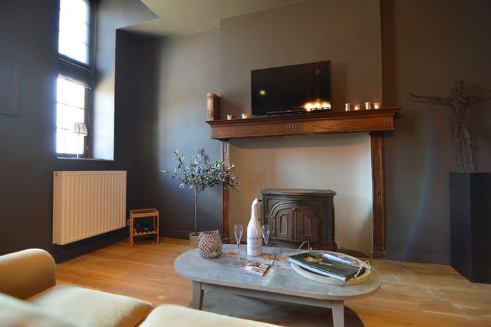 LivingRoom