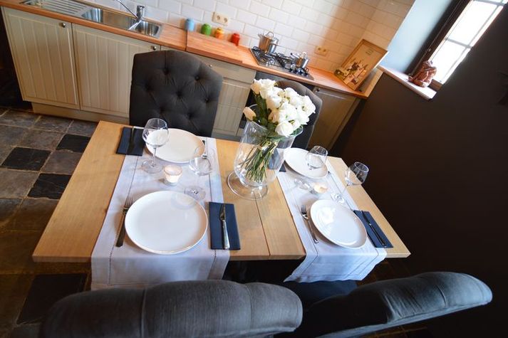 DiningRoom