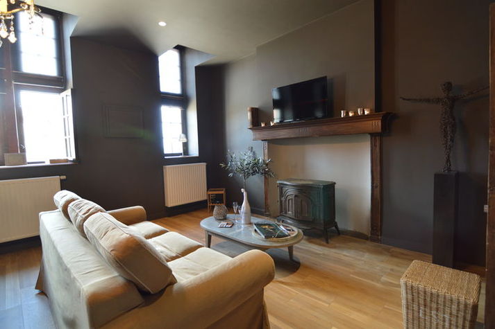 LivingRoom