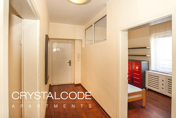 Anteroom