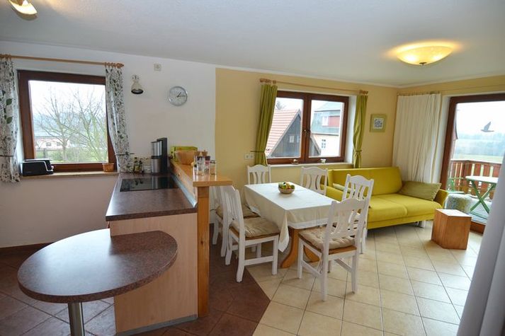 DiningRoom