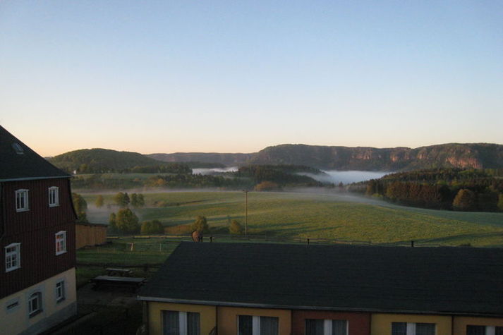 ViewSummer