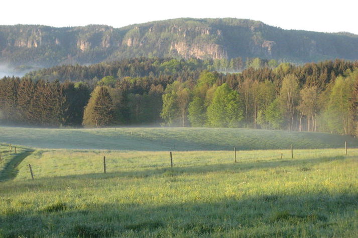 AreaSummer1KM