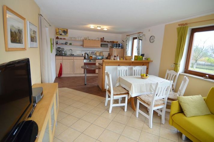 DiningRoom