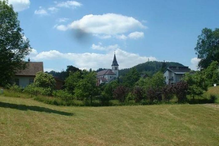 AreaSummer1KM