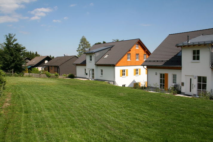 GardenSummer